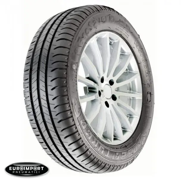 Insa turbo ECO+  175/65 R14 82 T  